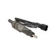 COMBINAISON SUPPORT INJECTEURS